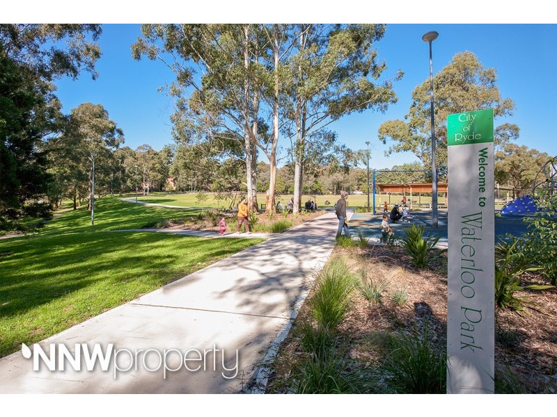 27/19 Taranto Road, Marsfield NSW 2122