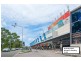 27/19 Taranto Road, Marsfield NSW 2122