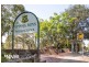 27/19 Taranto Road, Marsfield NSW 2122