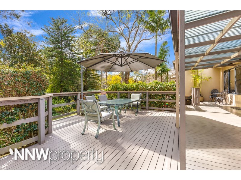 6 Merinda Avenue, Epping NSW 2121