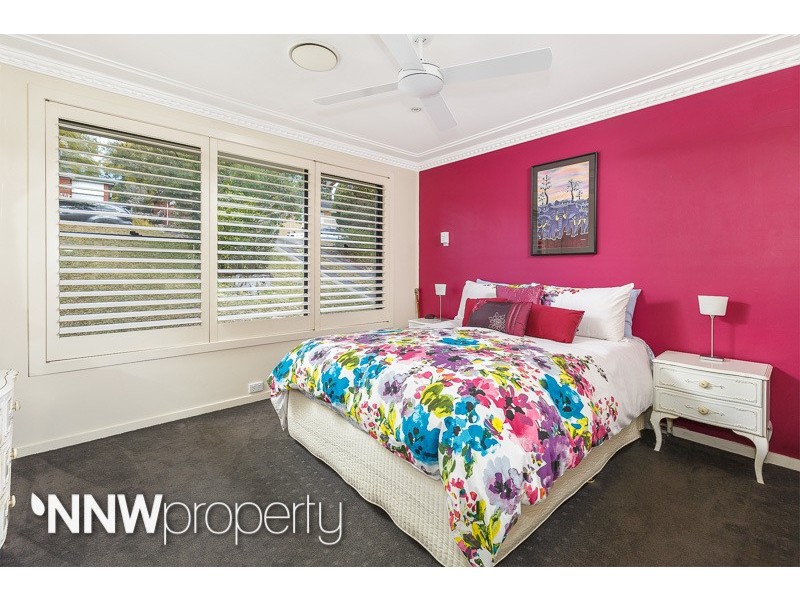 6 Merinda Avenue, Epping NSW 2121