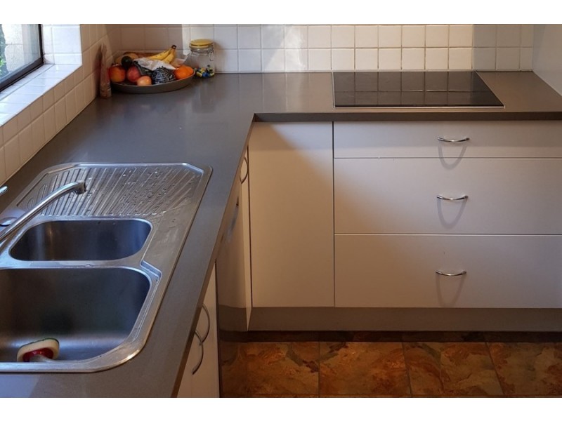 21/205 Waterloo Road, Marsfield NSW 2122