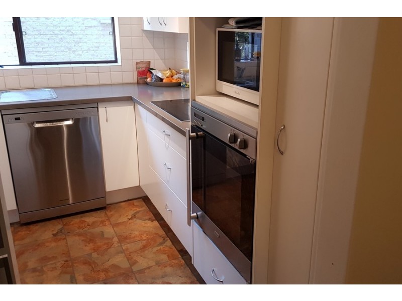 21/205 Waterloo Road, Marsfield NSW 2122