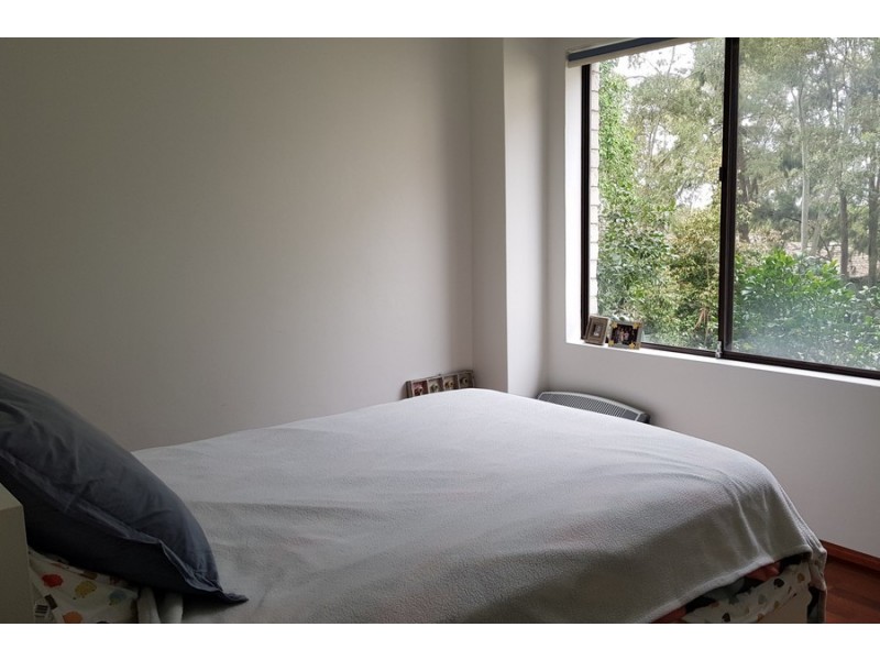 21/205 Waterloo Road, Marsfield NSW 2122