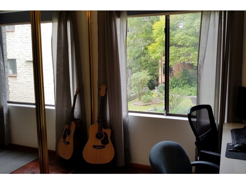 21/205 Waterloo Road, Marsfield NSW 2122