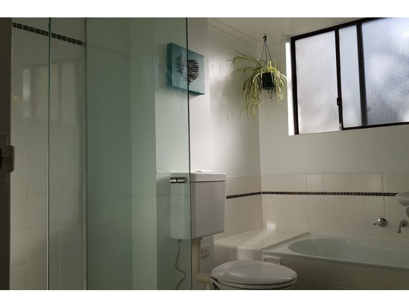 21/205 Waterloo Road, Marsfield NSW 2122