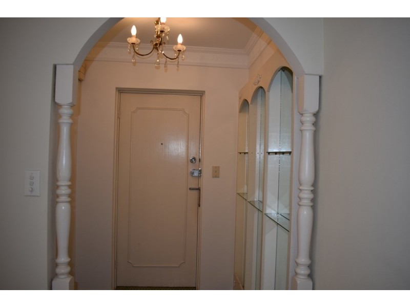 7/5 Chester Street, Epping NSW 2121