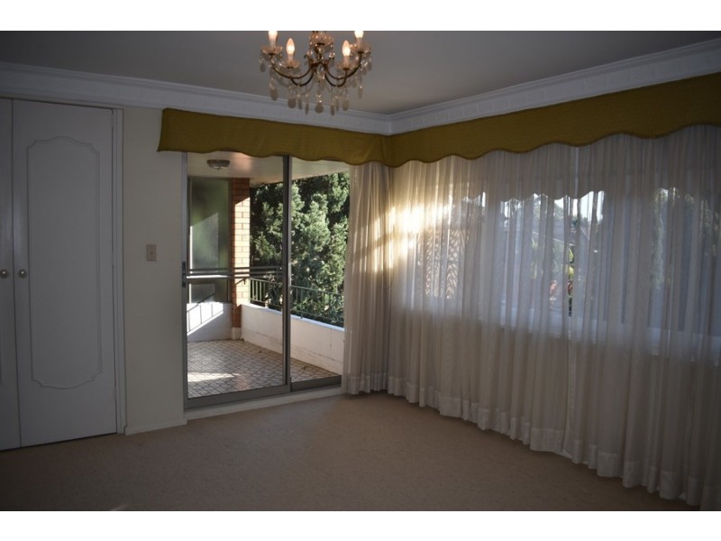 7/5 Chester Street, Epping NSW 2121