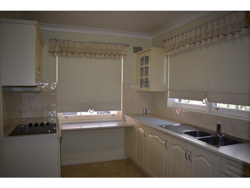 7/5 Chester Street, Epping NSW 2121