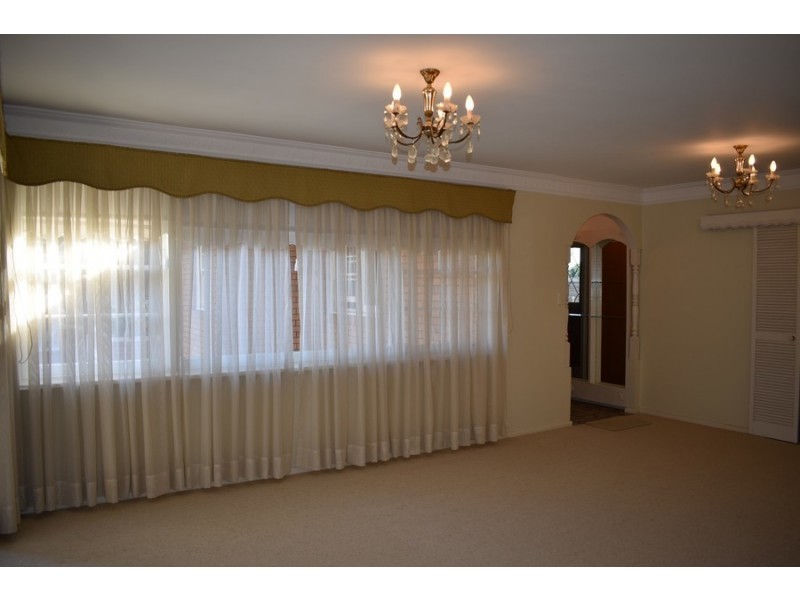 7/5 Chester Street, Epping NSW 2121