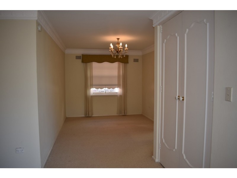 7/5 Chester Street, Epping NSW 2121