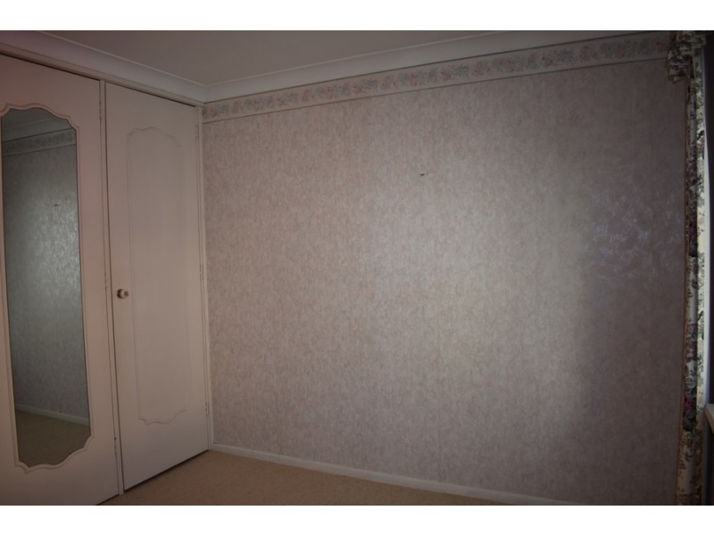 7/5 Chester Street, Epping NSW 2121