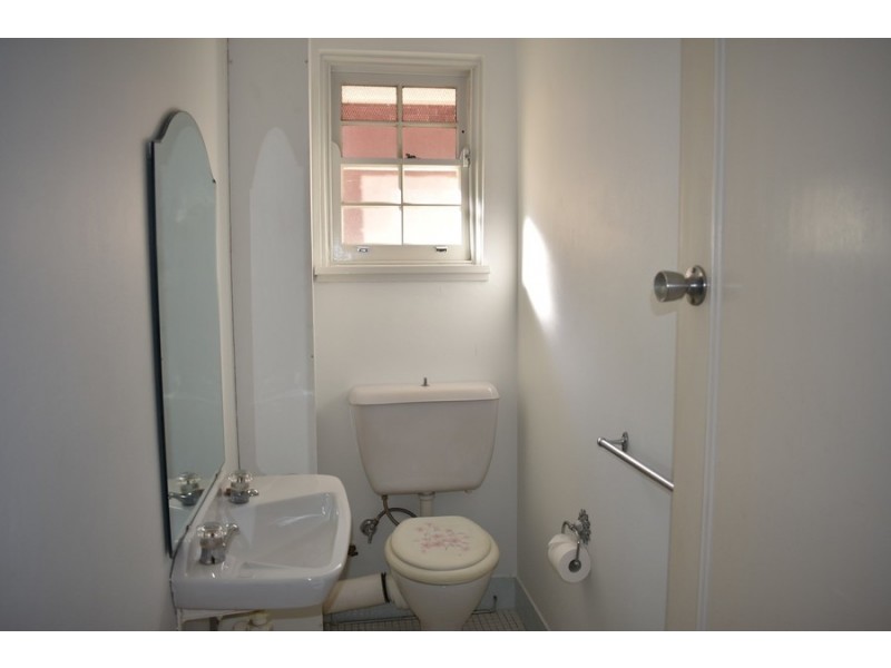 7/5 Chester Street, Epping NSW 2121