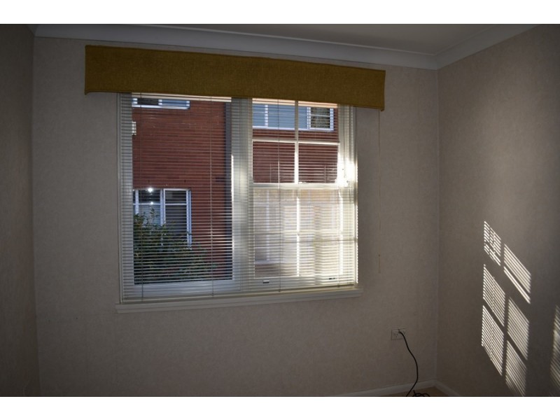 7/5 Chester Street, Epping NSW 2121