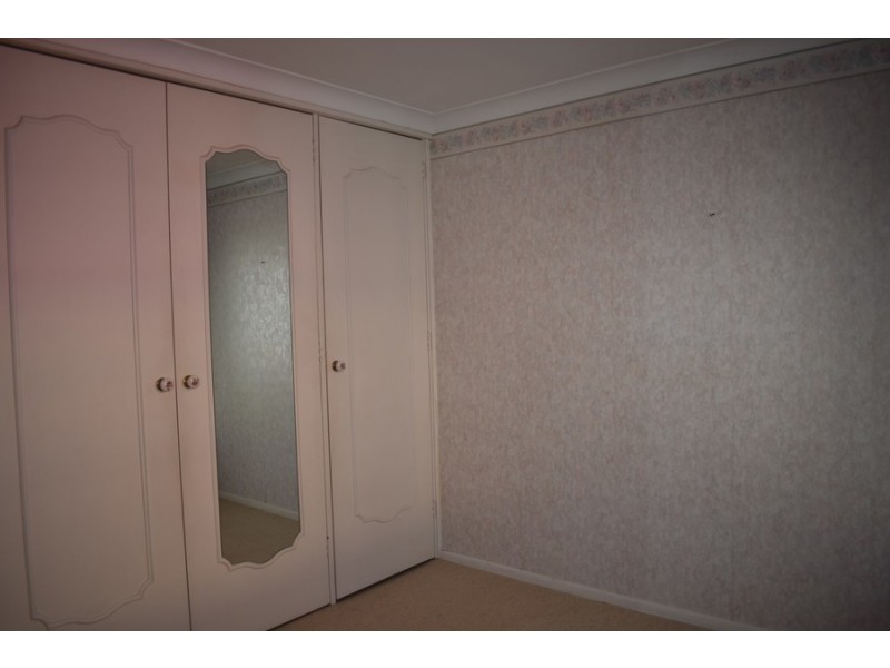 7/5 Chester Street, Epping NSW 2121