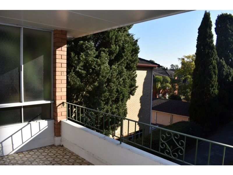 7/5 Chester Street, Epping NSW 2121