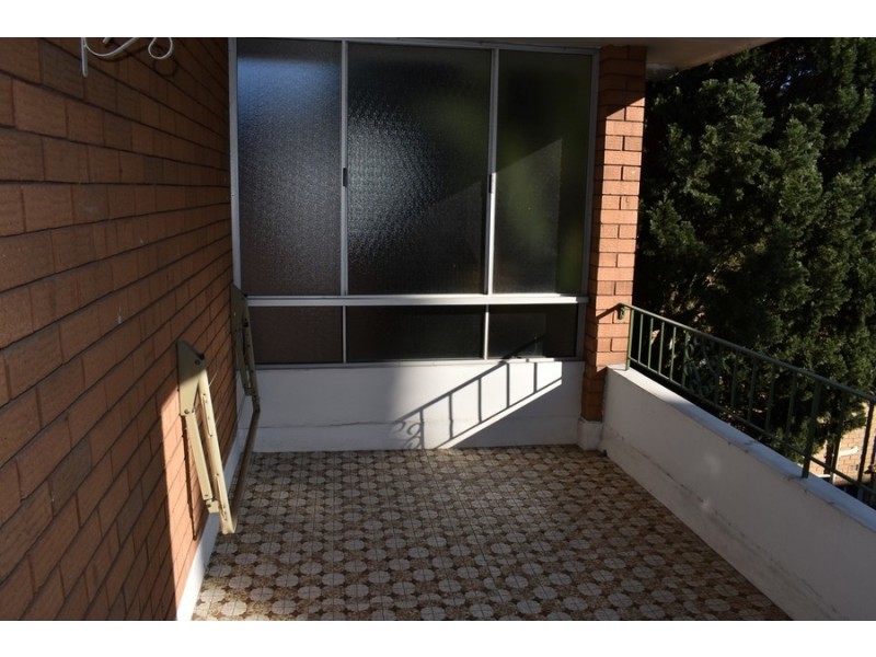 7/5 Chester Street, Epping NSW 2121