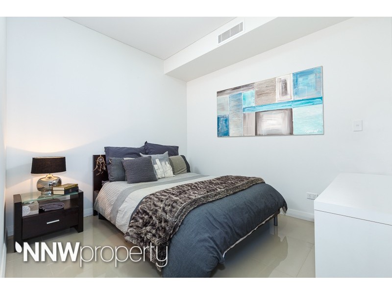 402/4 Galara Street, Rosebery NSW 2018