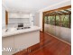 13 Northam Drive, North Rocks NSW 2151