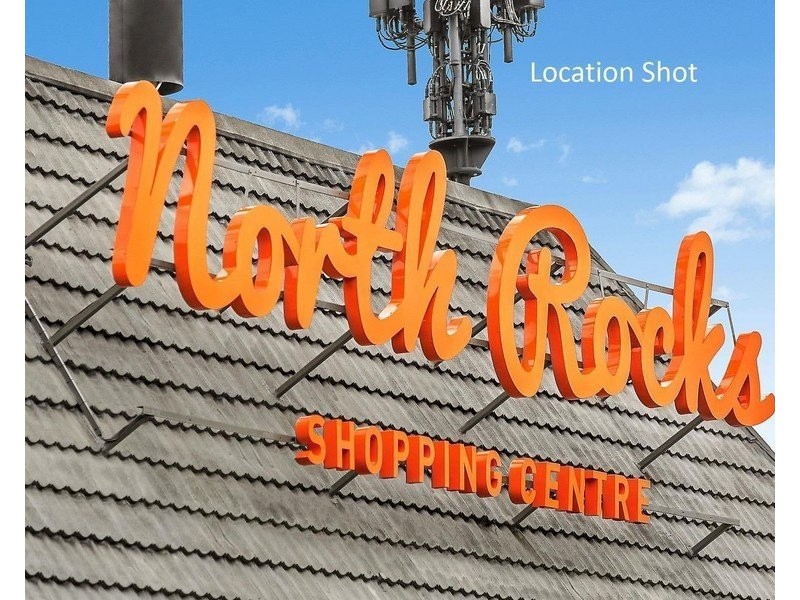 13 Northam Drive, North Rocks NSW 2151