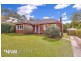40 Barombah Road, Epping NSW 2121