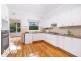 40 Barombah Road, Epping NSW 2121
