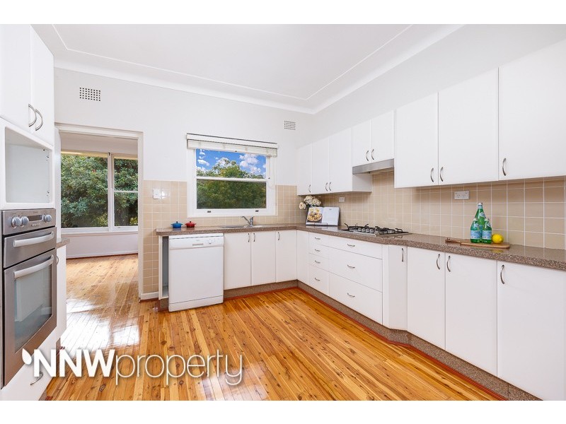 40 Barombah Road, Epping NSW 2121