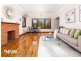40 Barombah Road, Epping NSW 2121