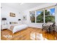 40 Barombah Road, Epping NSW 2121