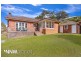 40 Barombah Road, Epping NSW 2121