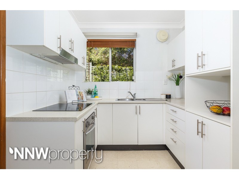 10/14 Robert Street, Telopea NSW 2117