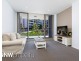 305/14 Epping Park Drive, Epping NSW 2121