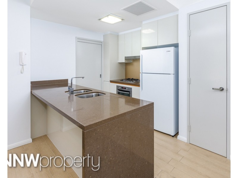 305/14 Epping Park Drive, Epping NSW 2121