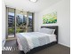 305/14 Epping Park Drive, Epping NSW 2121