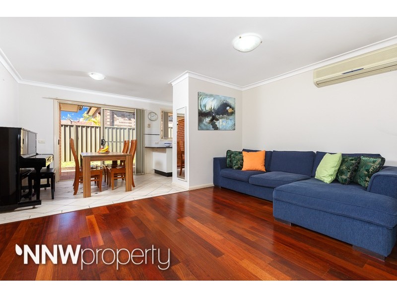 2/15 Balaclava Road, Eastwood NSW 2122