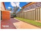 2/15 Balaclava Road, Eastwood NSW 2122