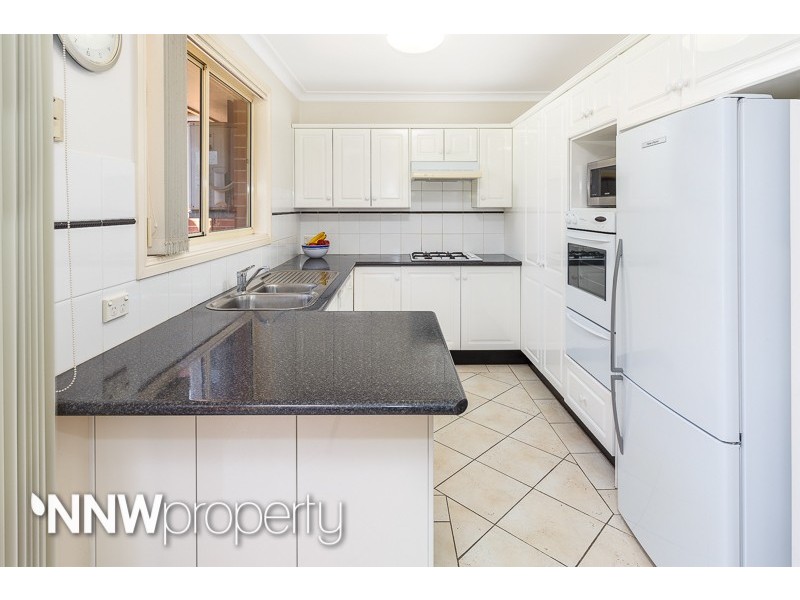 2/15 Balaclava Road, Eastwood NSW 2122