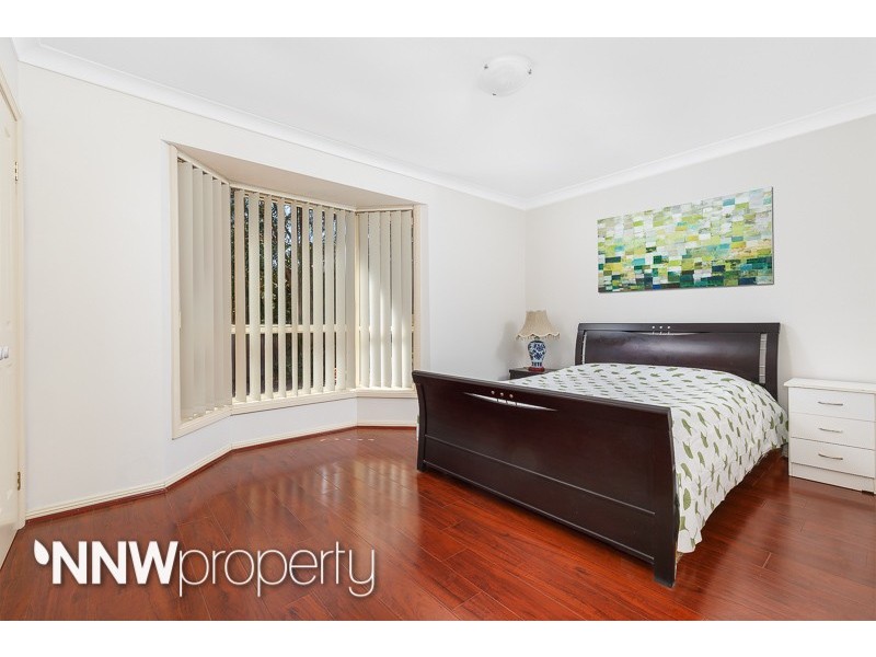 2/15 Balaclava Road, Eastwood NSW 2122