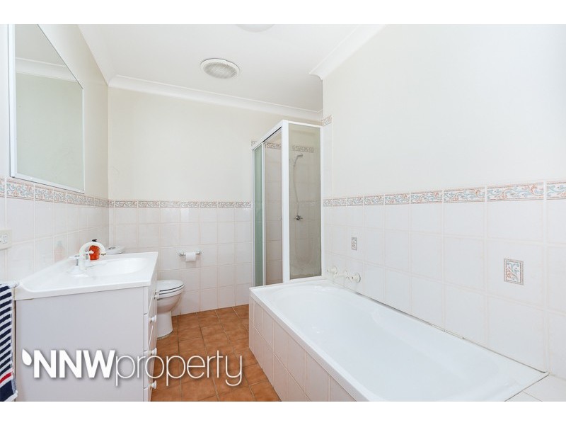 2/15 Balaclava Road, Eastwood NSW 2122