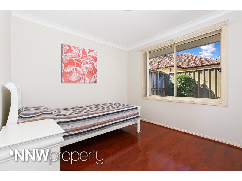 2/15 Balaclava Road, Eastwood NSW 2122