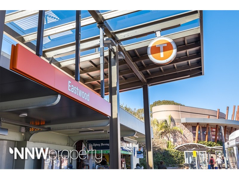 2/15 Balaclava Road, Eastwood NSW 2122