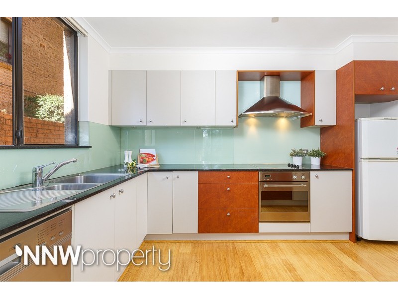 26/108 Crimea Road, Marsfield NSW 2122