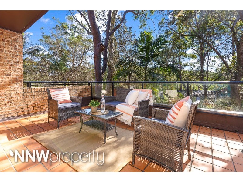 26/108 Crimea Road, Marsfield NSW 2122