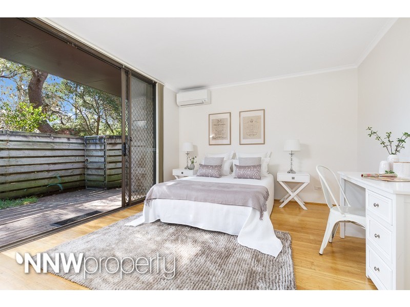 26/108 Crimea Road, Marsfield NSW 2122