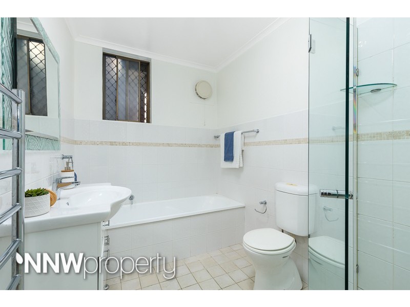 26/108 Crimea Road, Marsfield NSW 2122