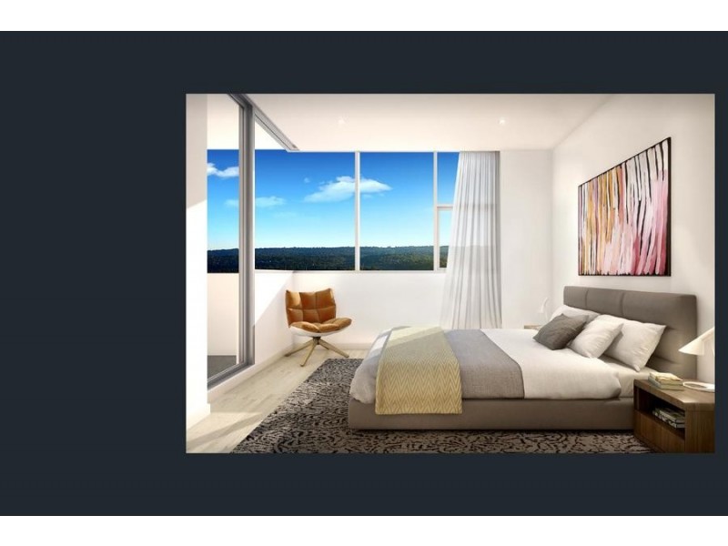 1503/110-114 Herring Road, Macquarie Park NSW 2113