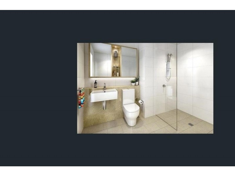 1503/110-114 Herring Road, Macquarie Park NSW 2113