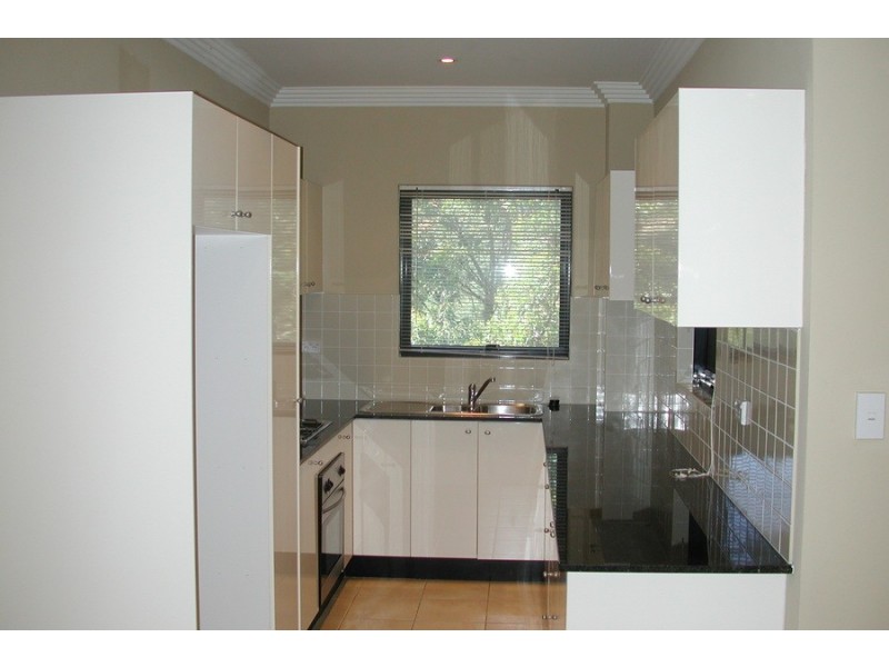 1/1 Kandy Avenue, Epping NSW 2121