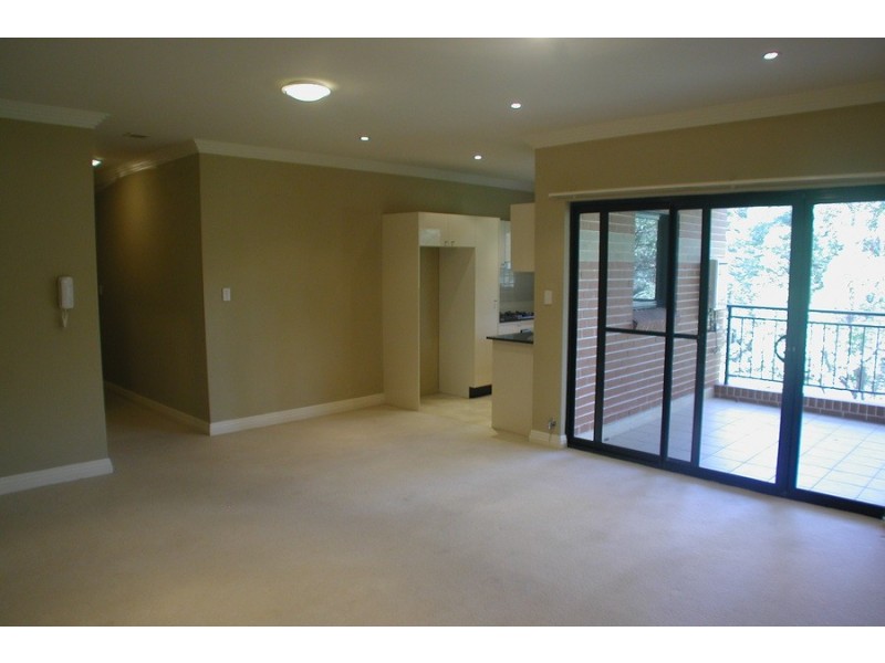1/1 Kandy Avenue, Epping NSW 2121