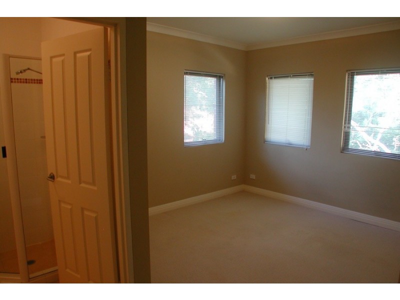 1/1 Kandy Avenue, Epping NSW 2121